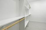 3220 Houston Street - Photo 23