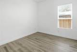 3220 Houston Street - Photo 24