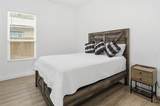 3220 Houston Street - Photo 25