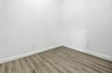 3220 Houston Street - Photo 26
