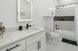 3220 Houston Street - Photo 27