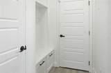 3220 Houston Street - Photo 28