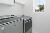 3220 Houston Street - Photo 29