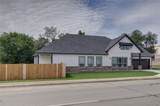 3220 Houston Street - Photo 3