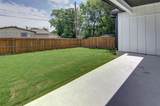 3220 Houston Street - Photo 30