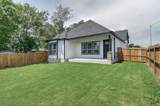 3220 Houston Street - Photo 31