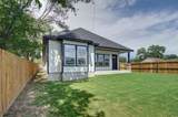 3220 Houston Street - Photo 32
