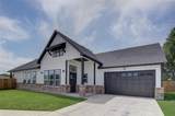 3220 Houston Street - Photo 4