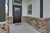 3220 Houston Street - Photo 5
