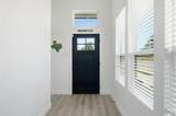 3220 Houston Street - Photo 6