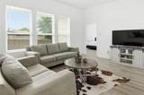 3220 Houston Street - Photo 7