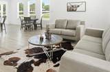 3220 Houston Street - Photo 8