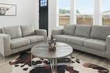 3220 Houston Street - Photo 9