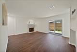 1204 Calico Lane - Photo 10