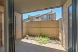 1204 Calico Lane - Photo 11