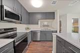 1204 Calico Lane - Photo 12