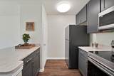 1204 Calico Lane - Photo 13