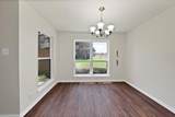 1204 Calico Lane - Photo 14