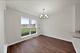 1204 Calico Lane - Photo 15