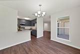 1204 Calico Lane - Photo 16