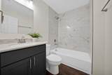 1204 Calico Lane - Photo 17