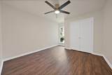 1204 Calico Lane - Photo 18