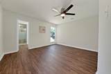 1204 Calico Lane - Photo 19
