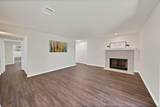 1204 Calico Lane - Photo 2