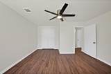 1204 Calico Lane - Photo 20