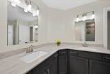 1204 Calico Lane - Photo 21