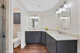 1204 Calico Lane - Photo 22