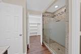 1204 Calico Lane - Photo 23