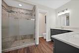 1204 Calico Lane - Photo 3