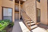 1204 Calico Lane - Photo 31