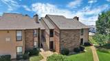 1204 Calico Lane - Photo 5