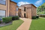 1204 Calico Lane - Photo 6