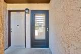 1204 Calico Lane - Photo 7