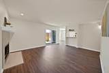 1204 Calico Lane - Photo 8