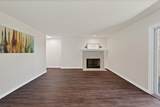 1204 Calico Lane - Photo 9