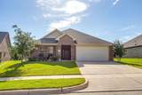 3113 Arbor View Drive - Photo 1