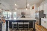 3113 Arbor View Drive - Photo 11