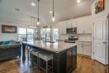 3113 Arbor View Drive - Photo 12