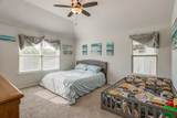 3113 Arbor View Drive - Photo 14