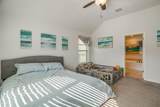 3113 Arbor View Drive - Photo 15