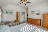 3113 Arbor View Drive - Photo 16
