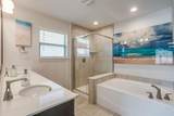 3113 Arbor View Drive - Photo 17