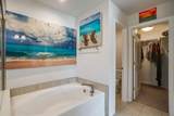 3113 Arbor View Drive - Photo 18