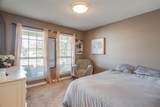 3113 Arbor View Drive - Photo 19