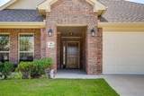 3113 Arbor View Drive - Photo 2
