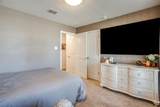 3113 Arbor View Drive - Photo 20
